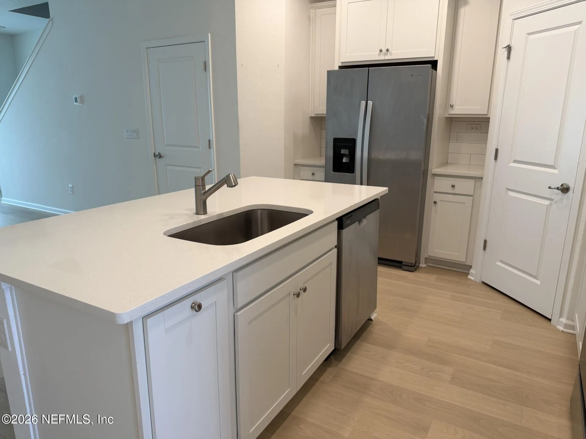 43 Thurnham Lane St. Augustine FL 32092