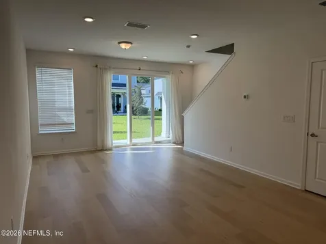 43 Thurnham Lane St. Augustine FL 32092
