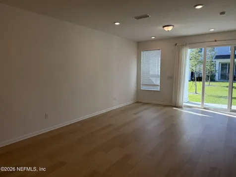 43 Thurnham Lane St. Augustine FL 32092