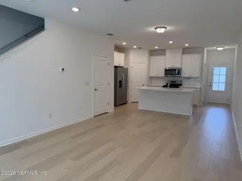 43 Thurnham Lane St. Augustine FL 32092