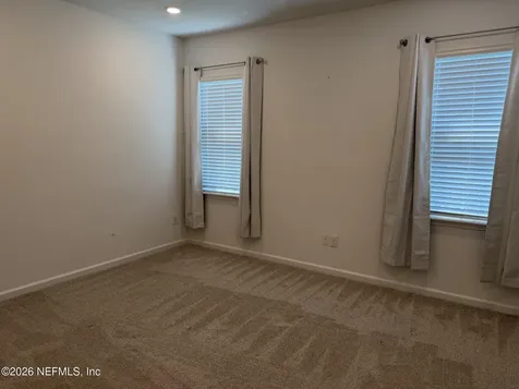 43 Thurnham Lane St. Augustine FL 32092