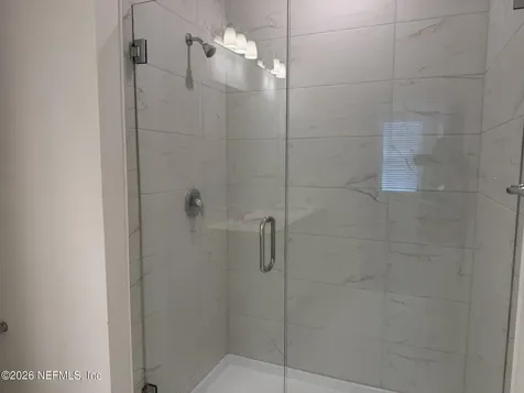 43 Thurnham Lane St. Augustine FL 32092