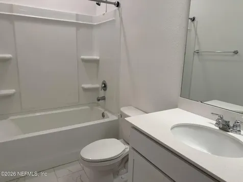 43 Thurnham Lane St. Augustine FL 32092