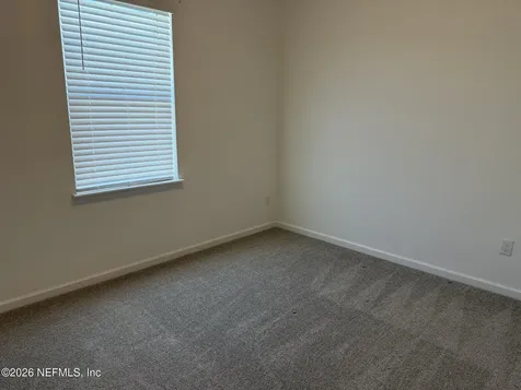 43 Thurnham Lane St. Augustine FL 32092