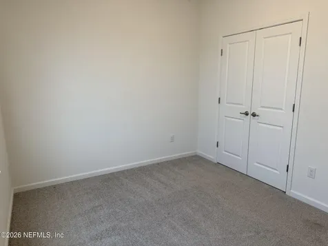 43 Thurnham Lane St. Augustine FL 32092