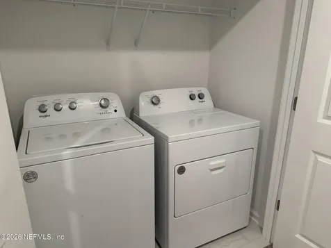 43 Thurnham Lane St. Augustine FL 32092