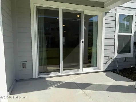 43 Thurnham Lane St. Augustine FL 32092