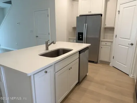43 Thurnham Lane St. Augustine FL 32092