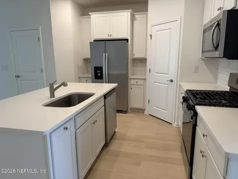 43 Thurnham Lane St. Augustine FL 32092