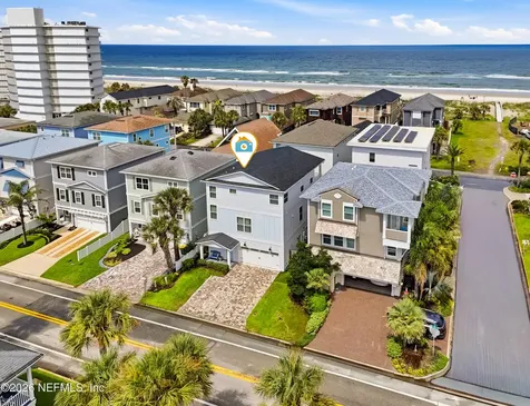 1827 1st Street S Jacksonville Beach FL 32250