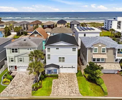 1827 1st Street S Jacksonville Beach FL 32250