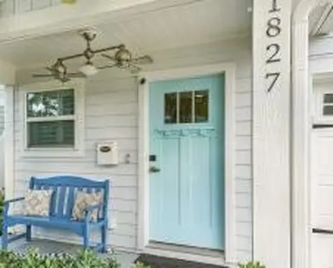 1827 1st Street S Jacksonville Beach FL 32250