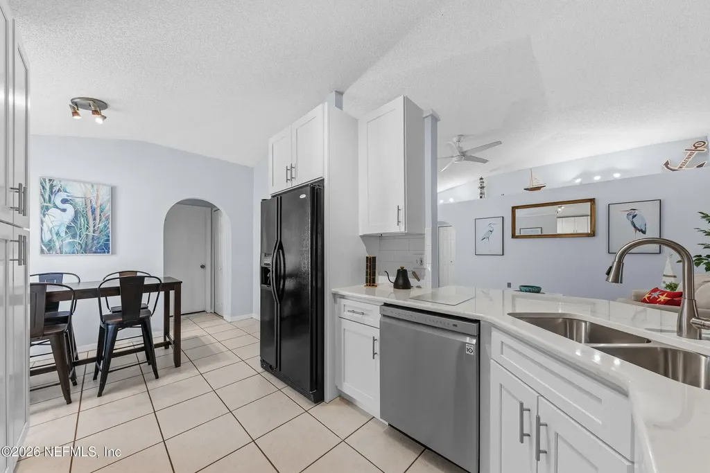 12527 Ash Harbor Drive Jacksonville FL 32224