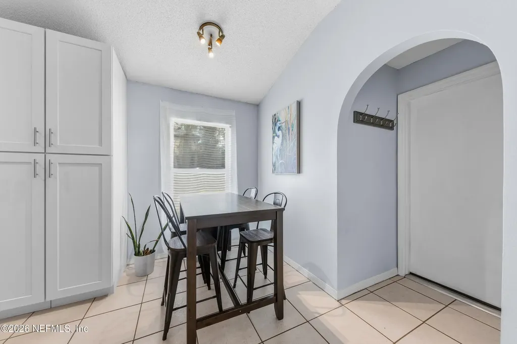 12527 Ash Harbor Drive Jacksonville FL 32224