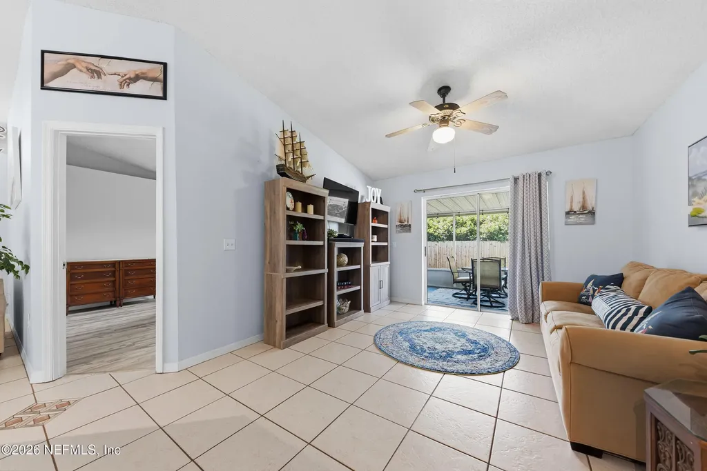 12527 Ash Harbor Drive Jacksonville FL 32224