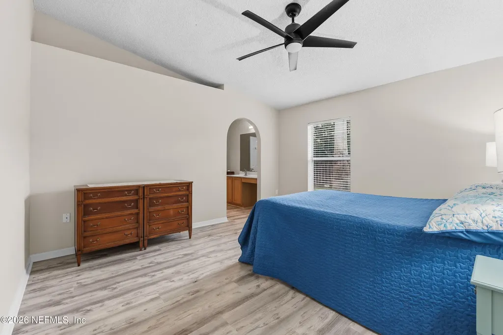 12527 Ash Harbor Drive Jacksonville FL 32224