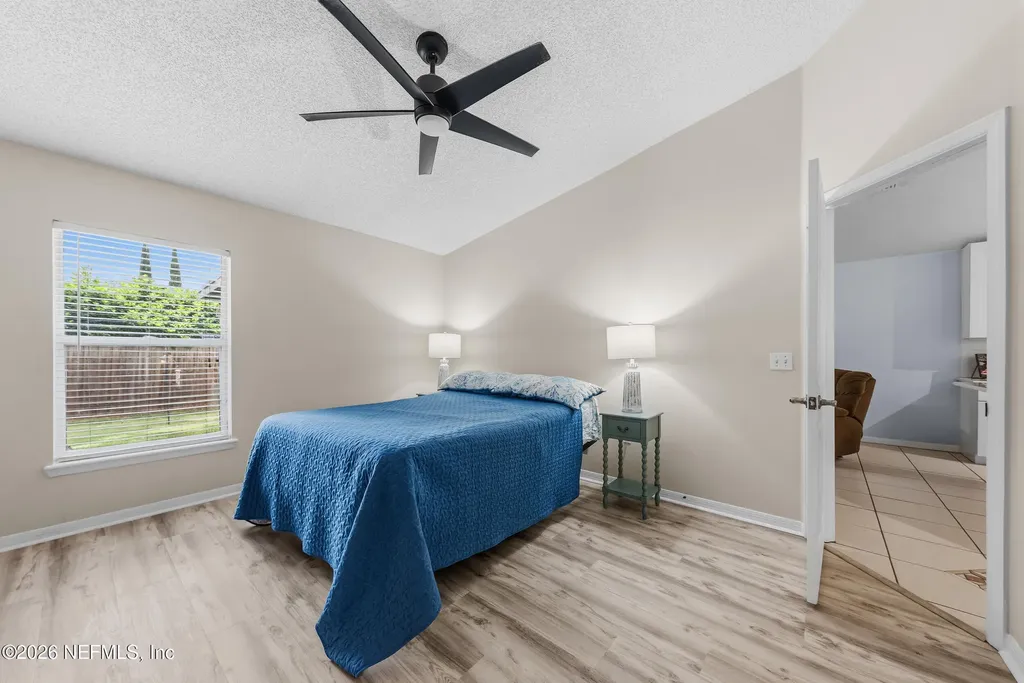12527 Ash Harbor Drive Jacksonville FL 32224