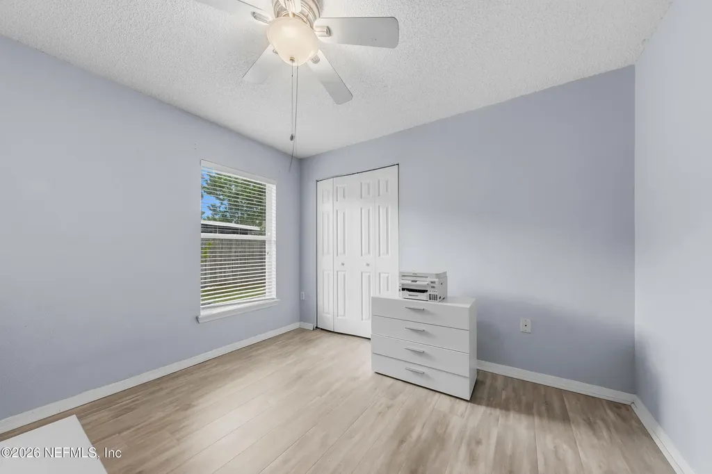 12527 Ash Harbor Drive Jacksonville FL 32224