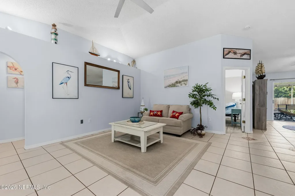 12527 Ash Harbor Drive Jacksonville FL 32224