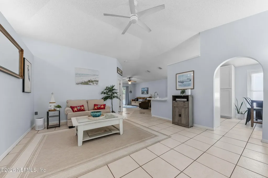 12527 Ash Harbor Drive Jacksonville FL 32224