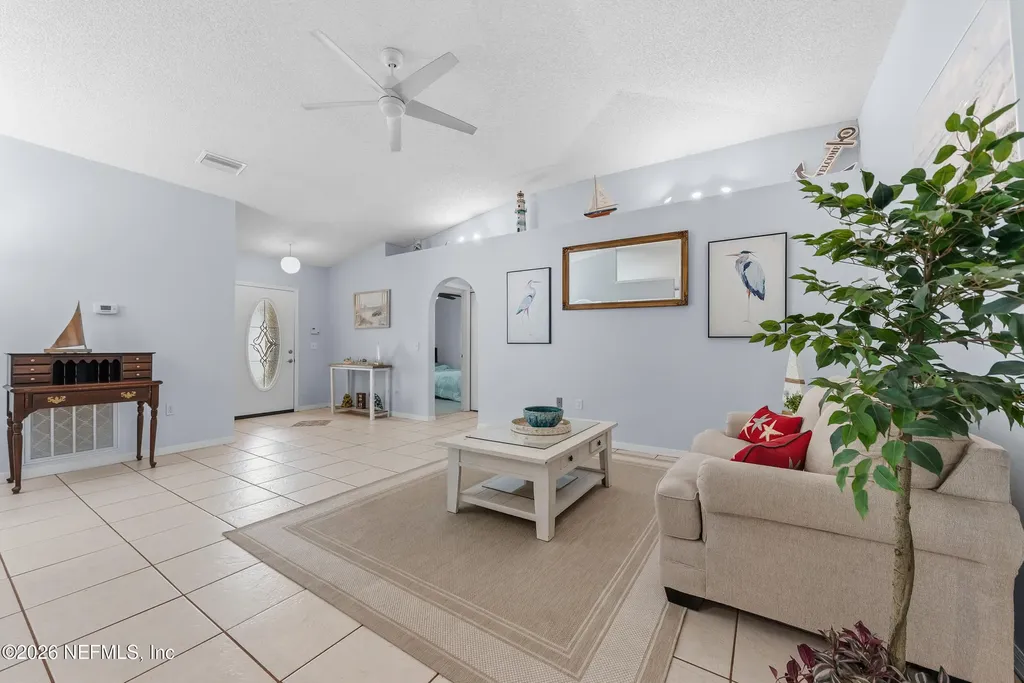 12527 Ash Harbor Drive Jacksonville FL 32224