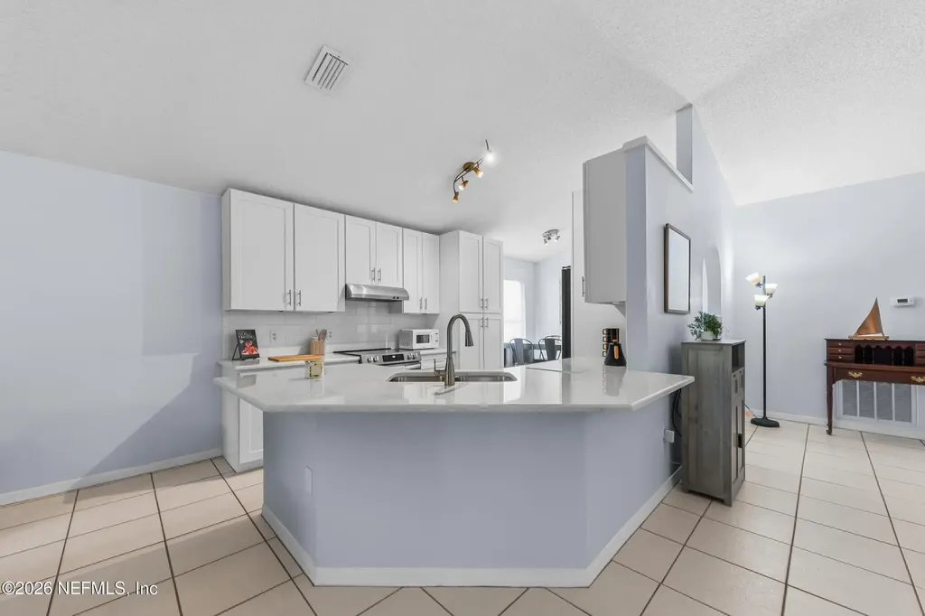12527 Ash Harbor Drive Jacksonville FL 32224