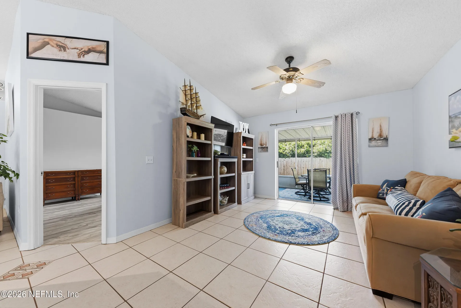 12527 Ash Harbor Drive Jacksonville FL 32224