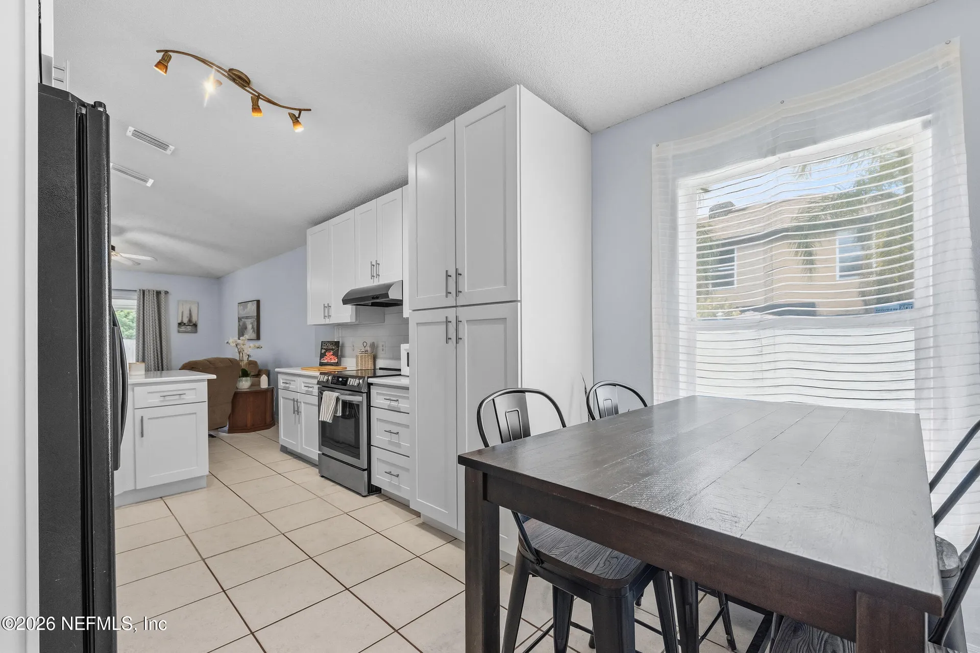 12527 Ash Harbor Drive Jacksonville FL 32224