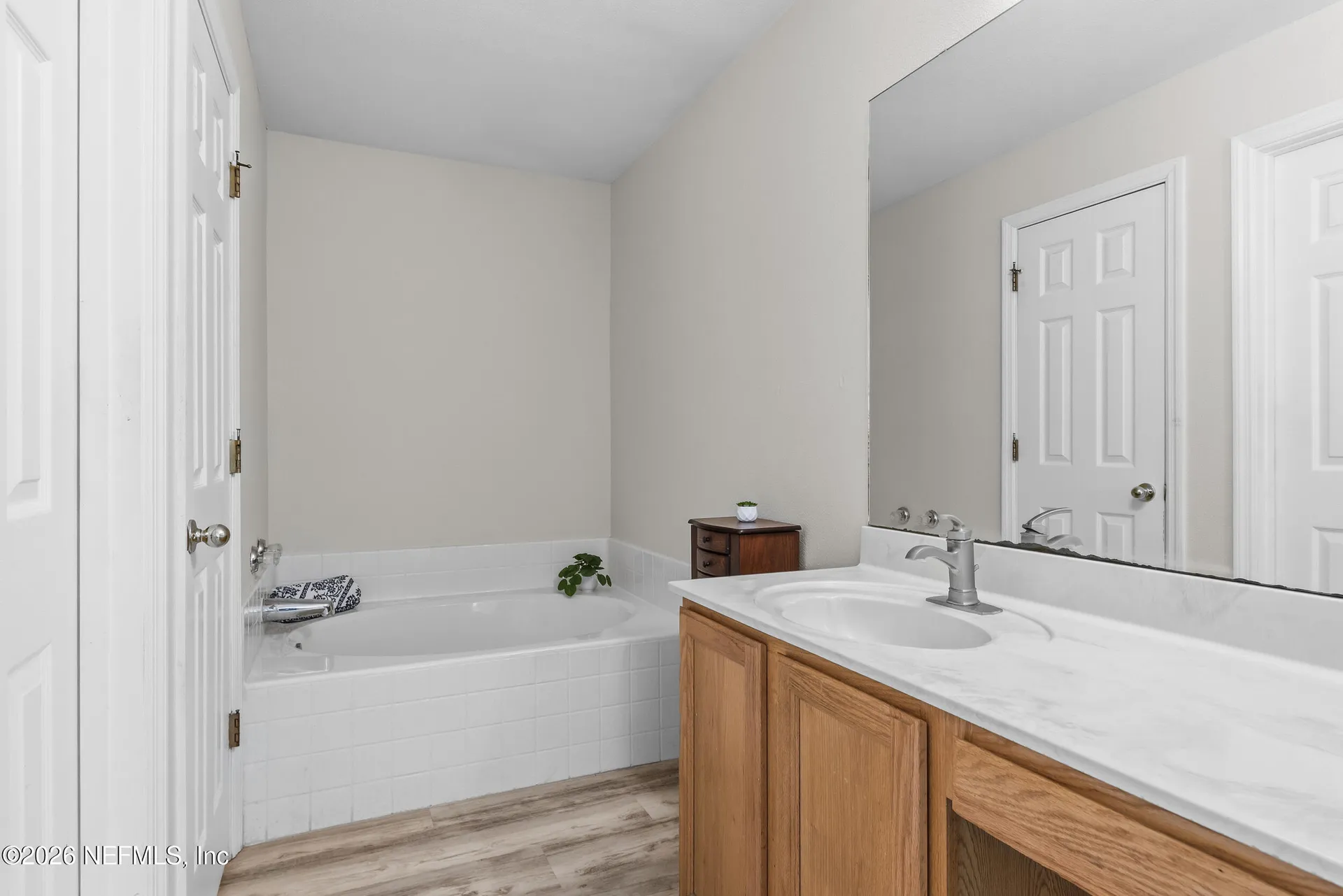 12527 Ash Harbor Drive Jacksonville FL 32224
