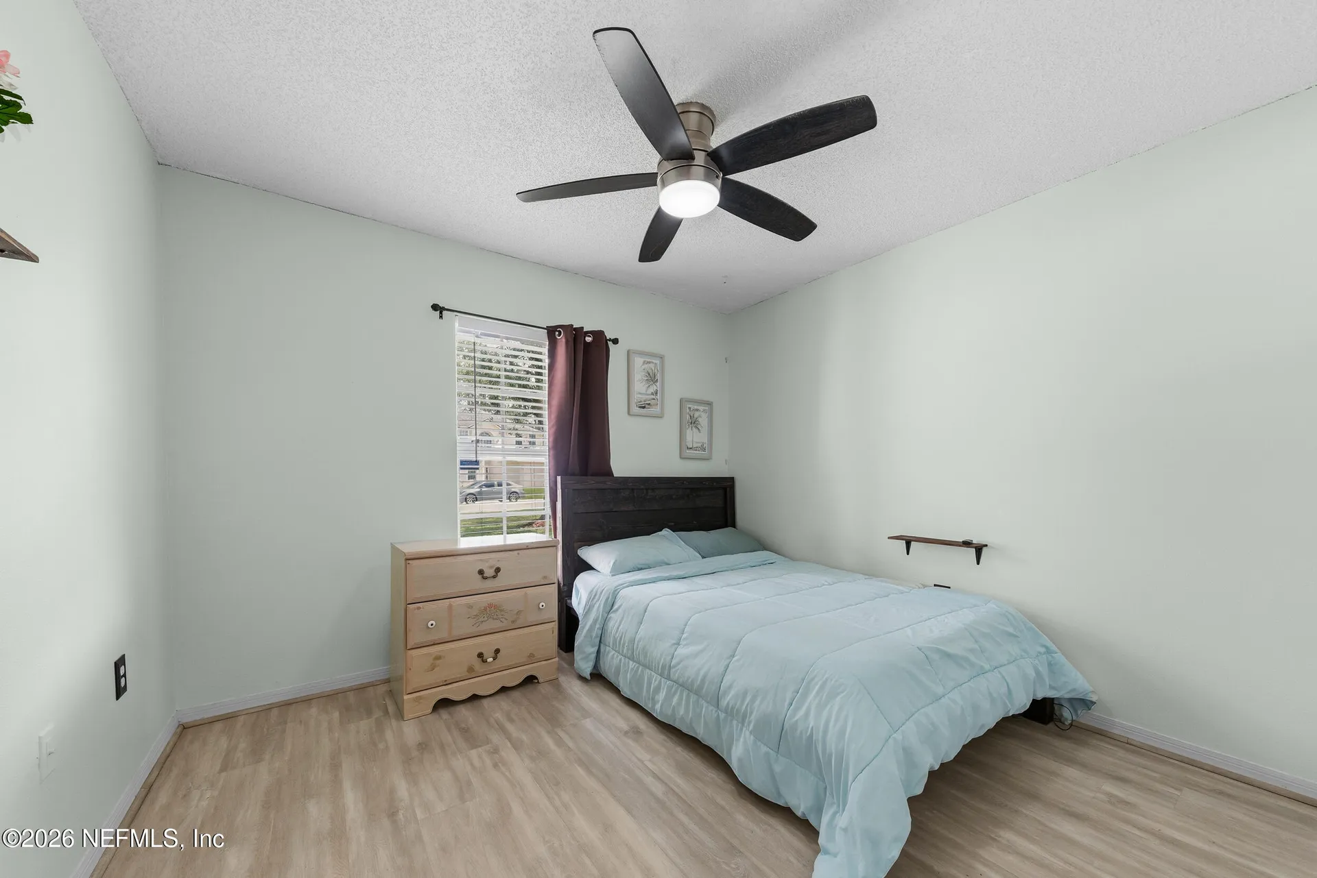 12527 Ash Harbor Drive Jacksonville FL 32224