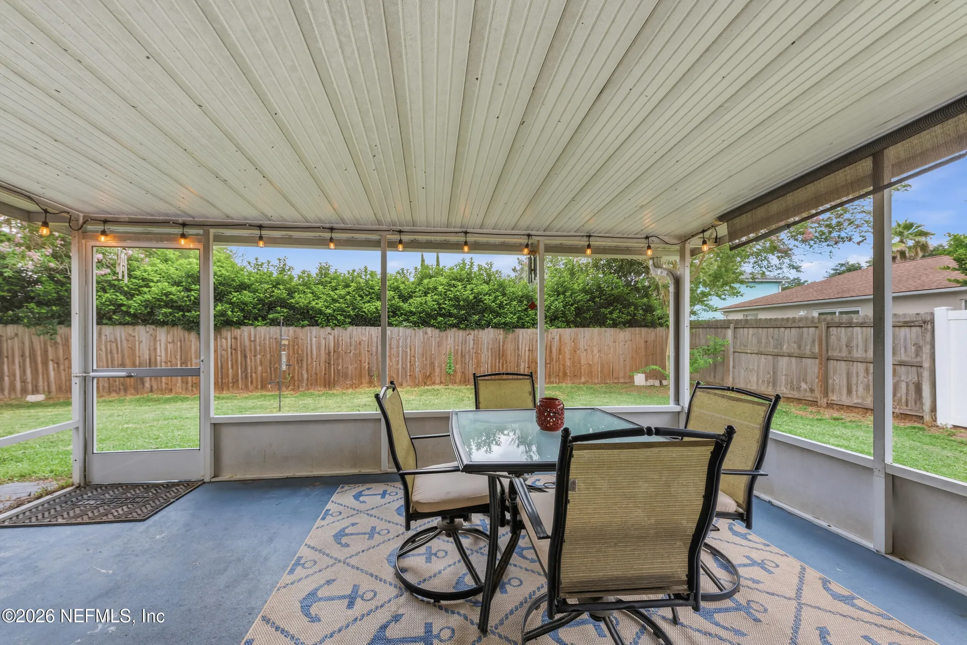 12527 Ash Harbor Drive Jacksonville FL 32224