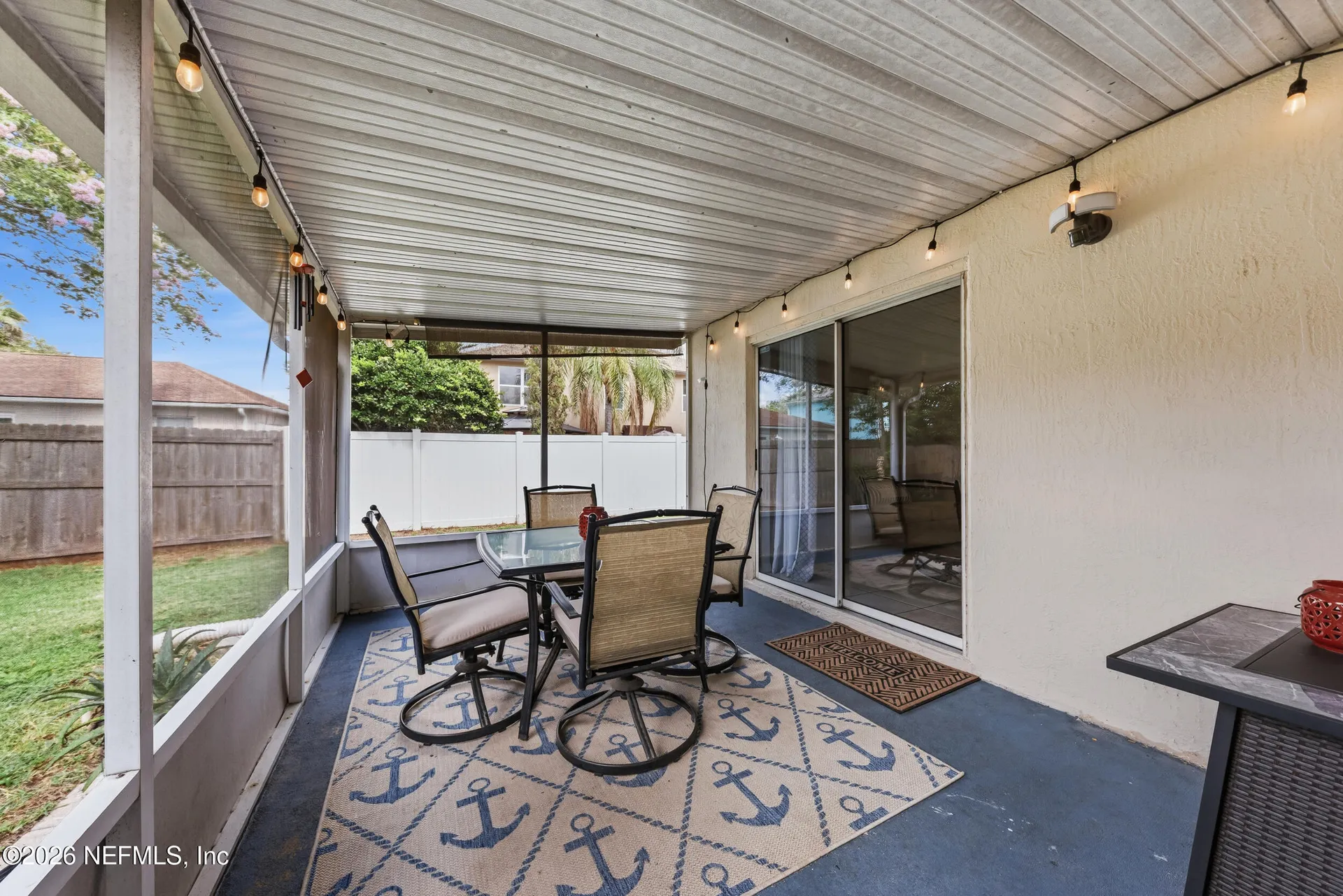 12527 Ash Harbor Drive Jacksonville FL 32224