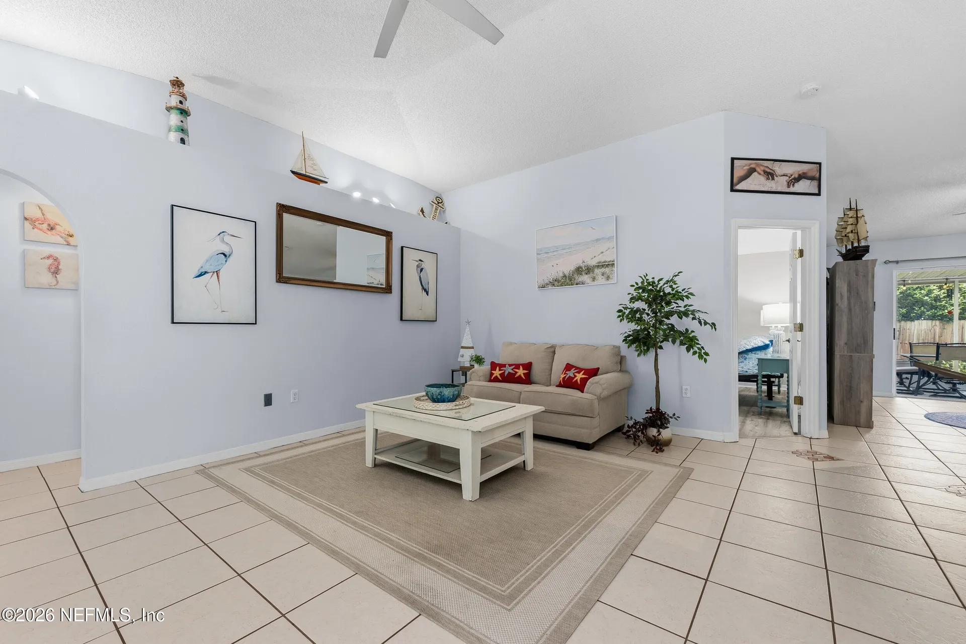 12527 Ash Harbor Drive Jacksonville FL 32224
