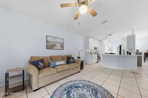 12527 Ash Harbor Drive Jacksonville FL 32224