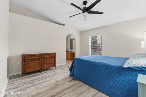 12527 Ash Harbor Drive Jacksonville FL 32224