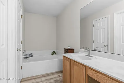12527 Ash Harbor Drive Jacksonville FL 32224