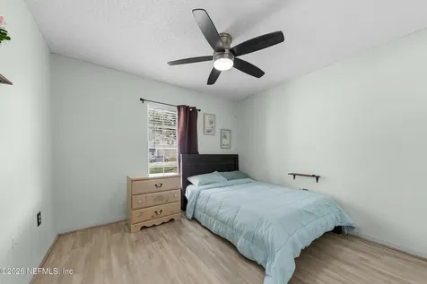 12527 Ash Harbor Drive Jacksonville FL 32224