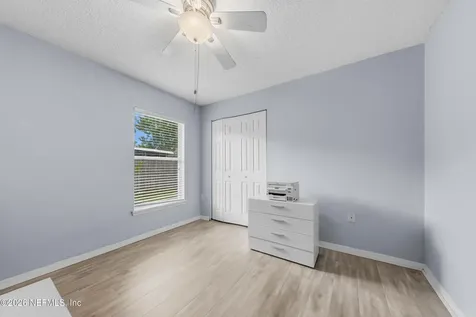 12527 Ash Harbor Drive Jacksonville FL 32224