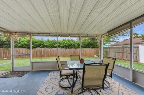12527 Ash Harbor Drive Jacksonville FL 32224