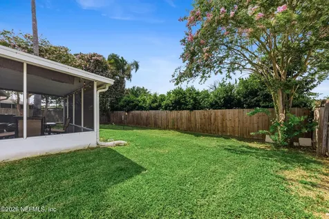 12527 Ash Harbor Drive Jacksonville FL 32224