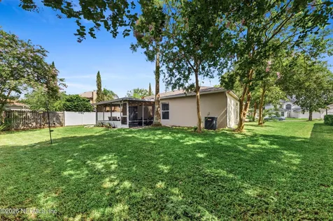 12527 Ash Harbor Drive Jacksonville FL 32224