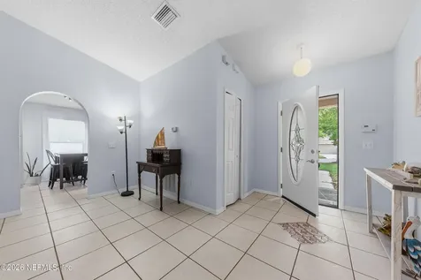 12527 Ash Harbor Drive Jacksonville FL 32224