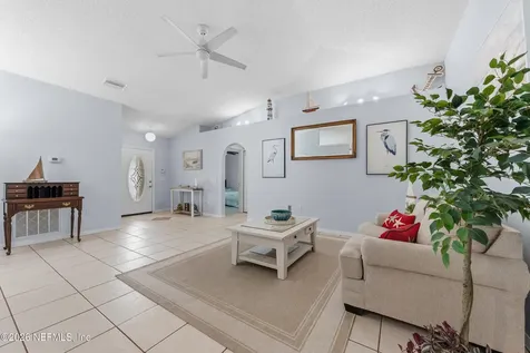 12527 Ash Harbor Drive Jacksonville FL 32224