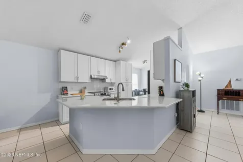 12527 Ash Harbor Drive Jacksonville FL 32224