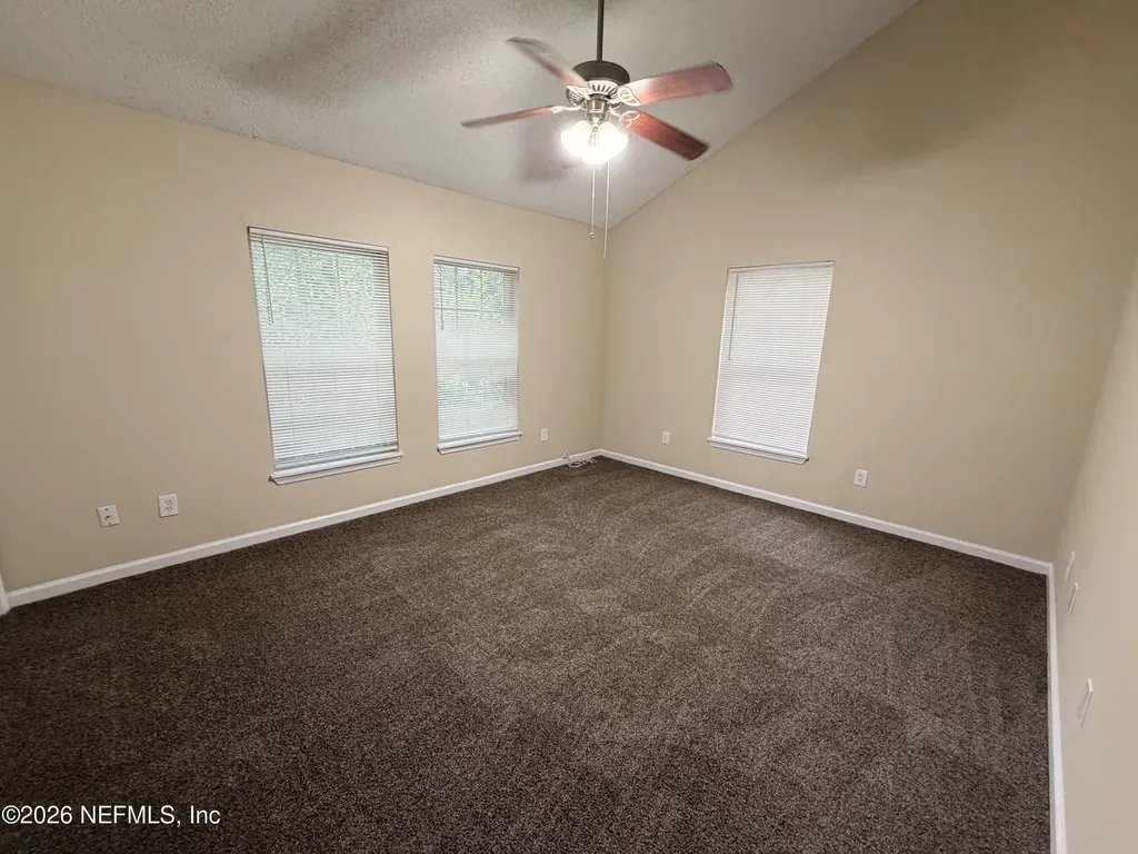 747 Broxton Street Jacksonville FL 32208