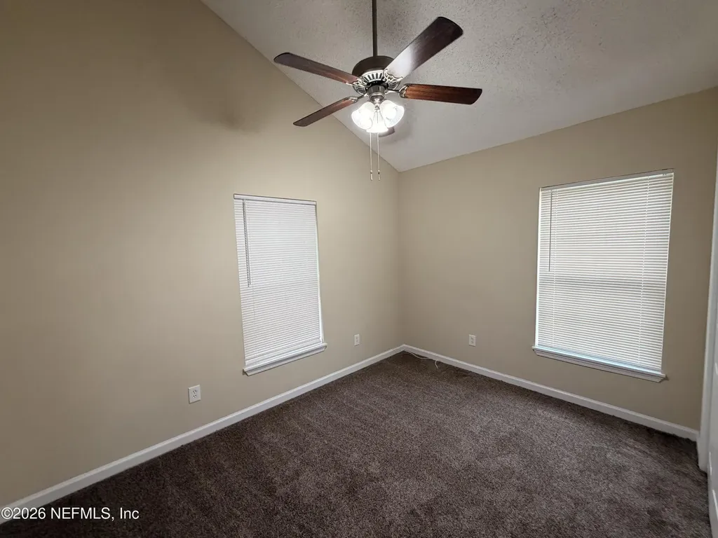 747 Broxton Street Jacksonville FL 32208