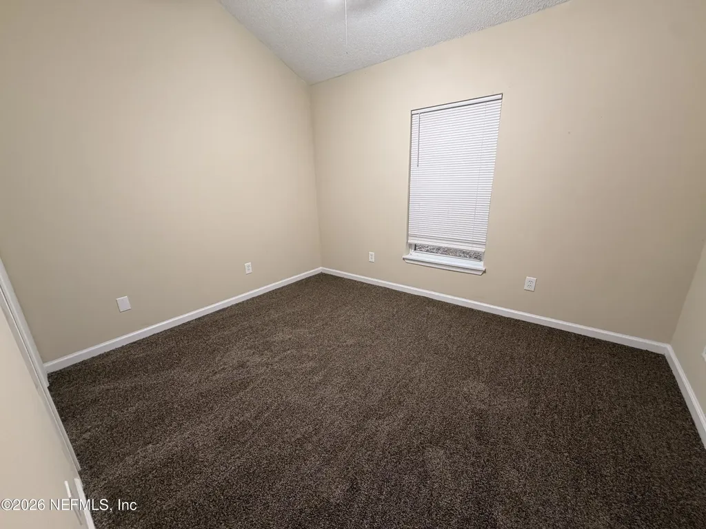 747 Broxton Street Jacksonville FL 32208