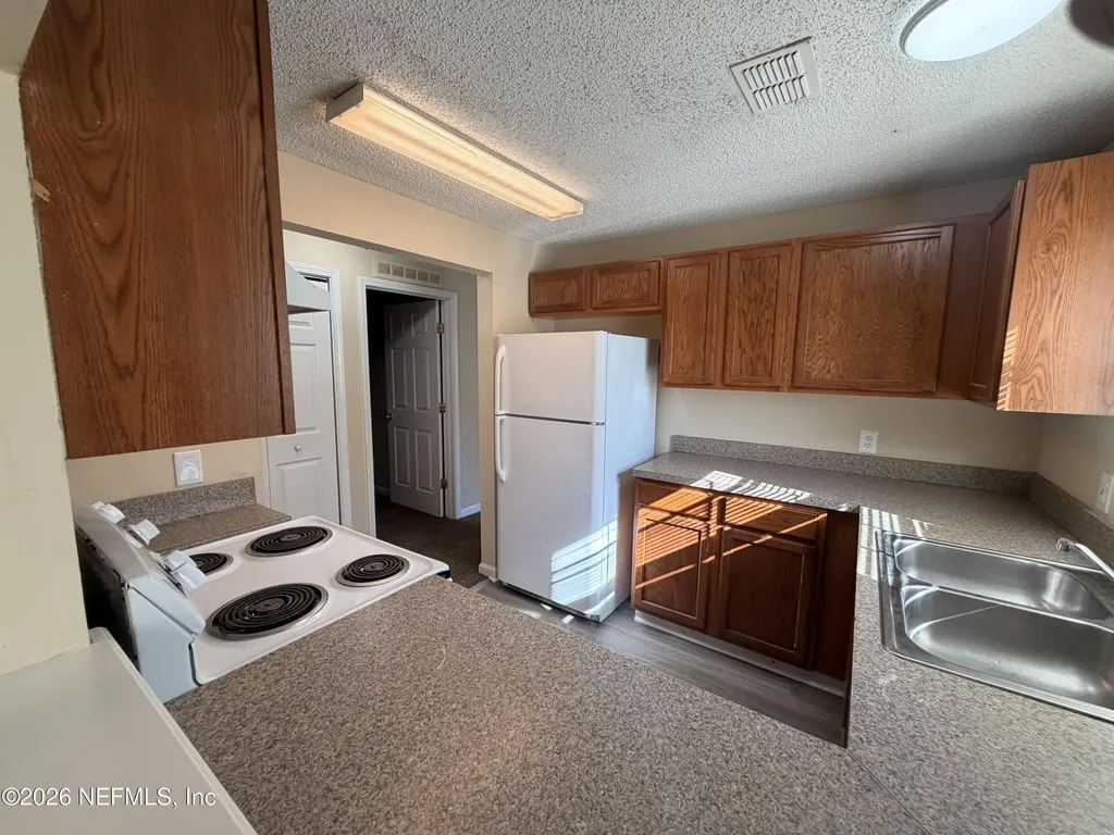 747 Broxton Street Jacksonville FL 32208