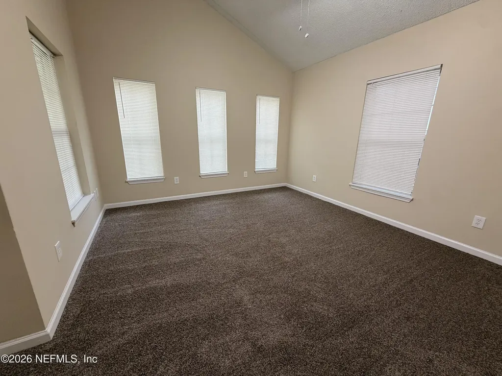 747 Broxton Street Jacksonville FL 32208