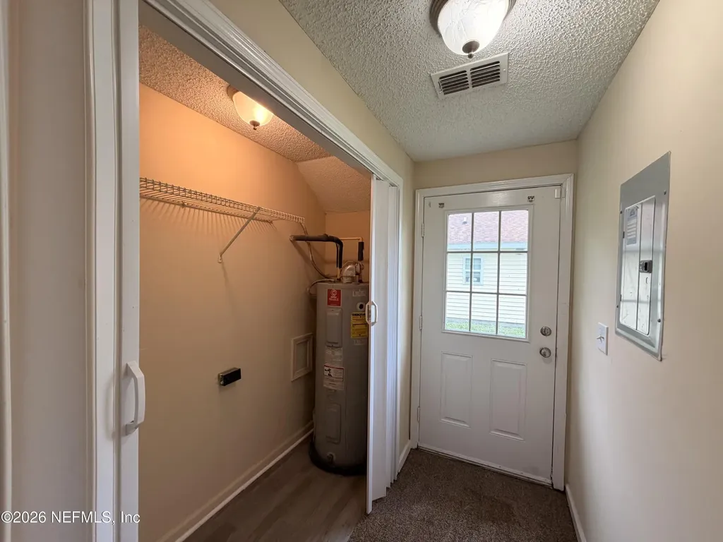 747 Broxton Street Jacksonville FL 32208